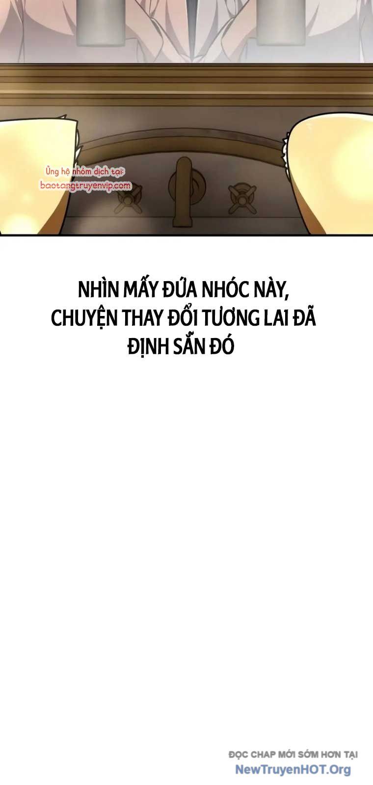 Tôi Đã Giết Tuyển Thủ Học Viện Chap 76 - Next Chap 77