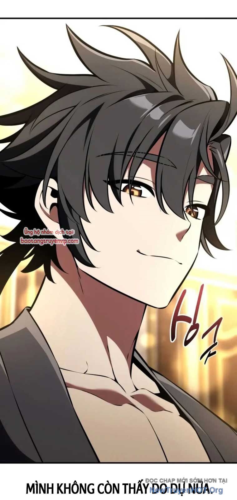 Tôi Đã Giết Tuyển Thủ Học Viện Chap 76 - Next Chap 77