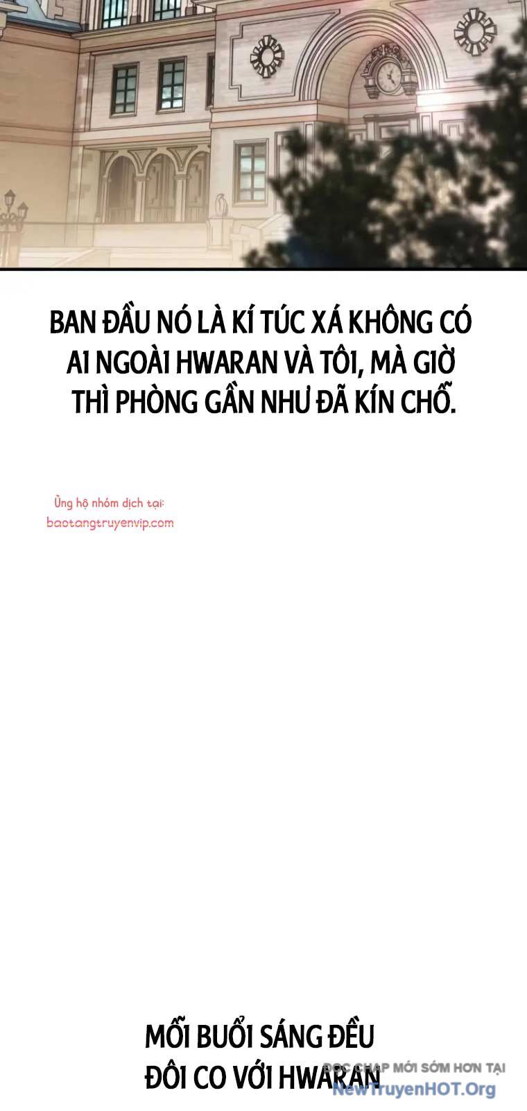 Tôi Đã Giết Tuyển Thủ Học Viện Chap 76 - Next Chap 77