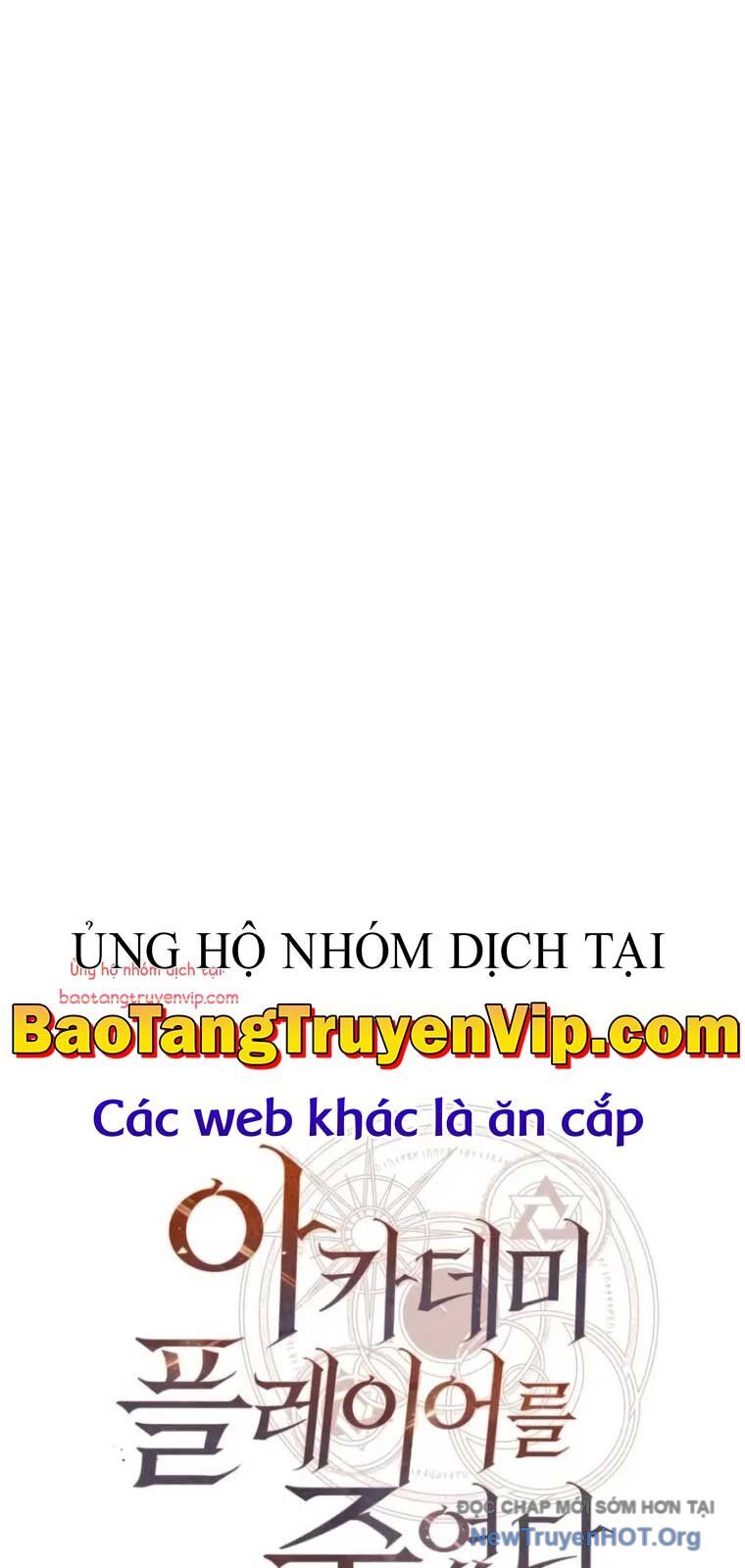 Tôi Đã Giết Tuyển Thủ Học Viện Chap 76 - Next Chap 77