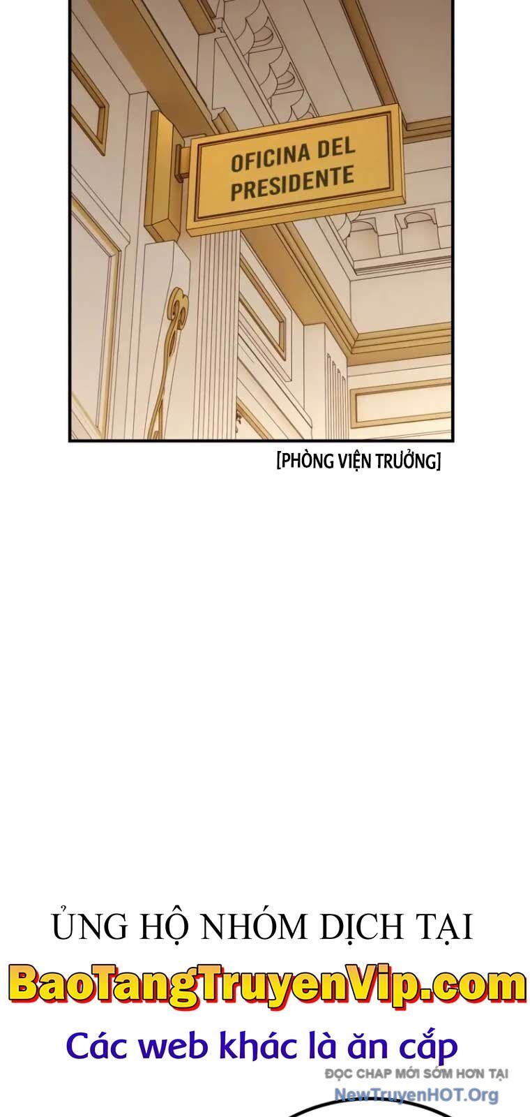 Tôi Đã Giết Tuyển Thủ Học Viện Chap 76 - Next Chap 77