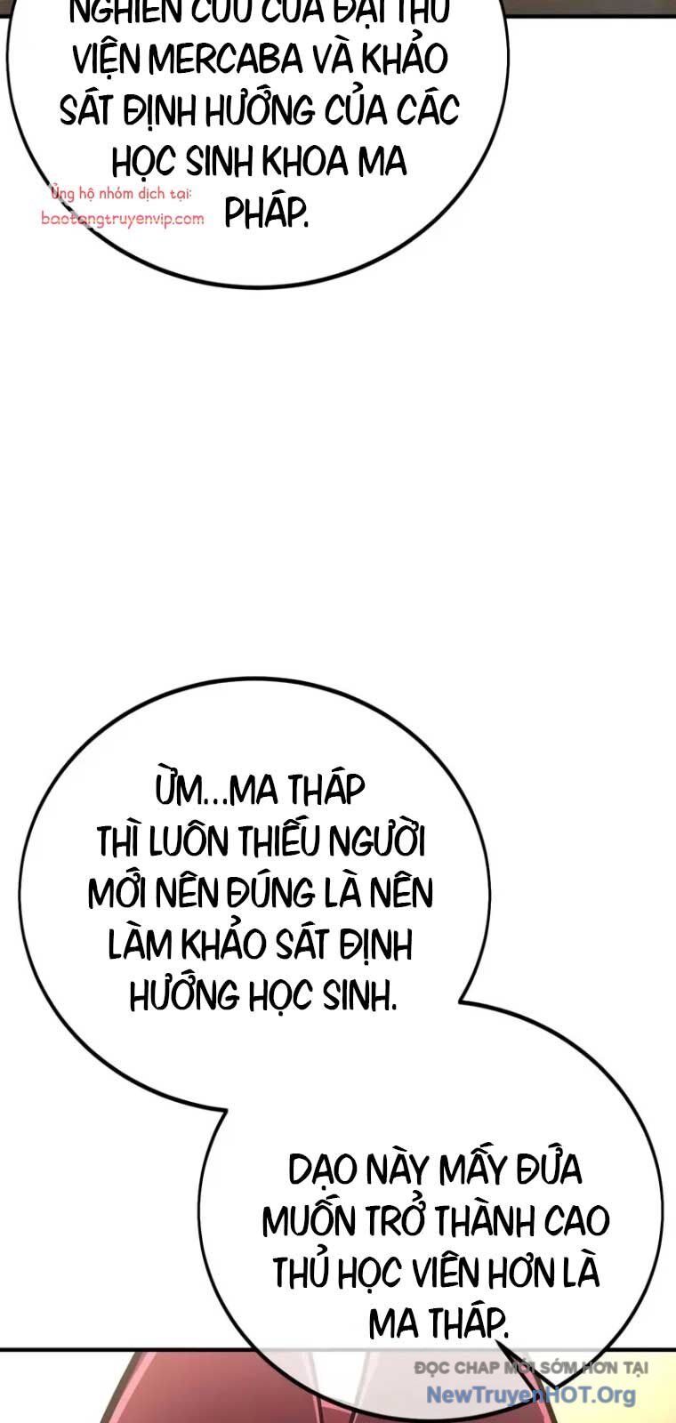 Tôi Đã Giết Tuyển Thủ Học Viện Chap 76 - Next Chap 77
