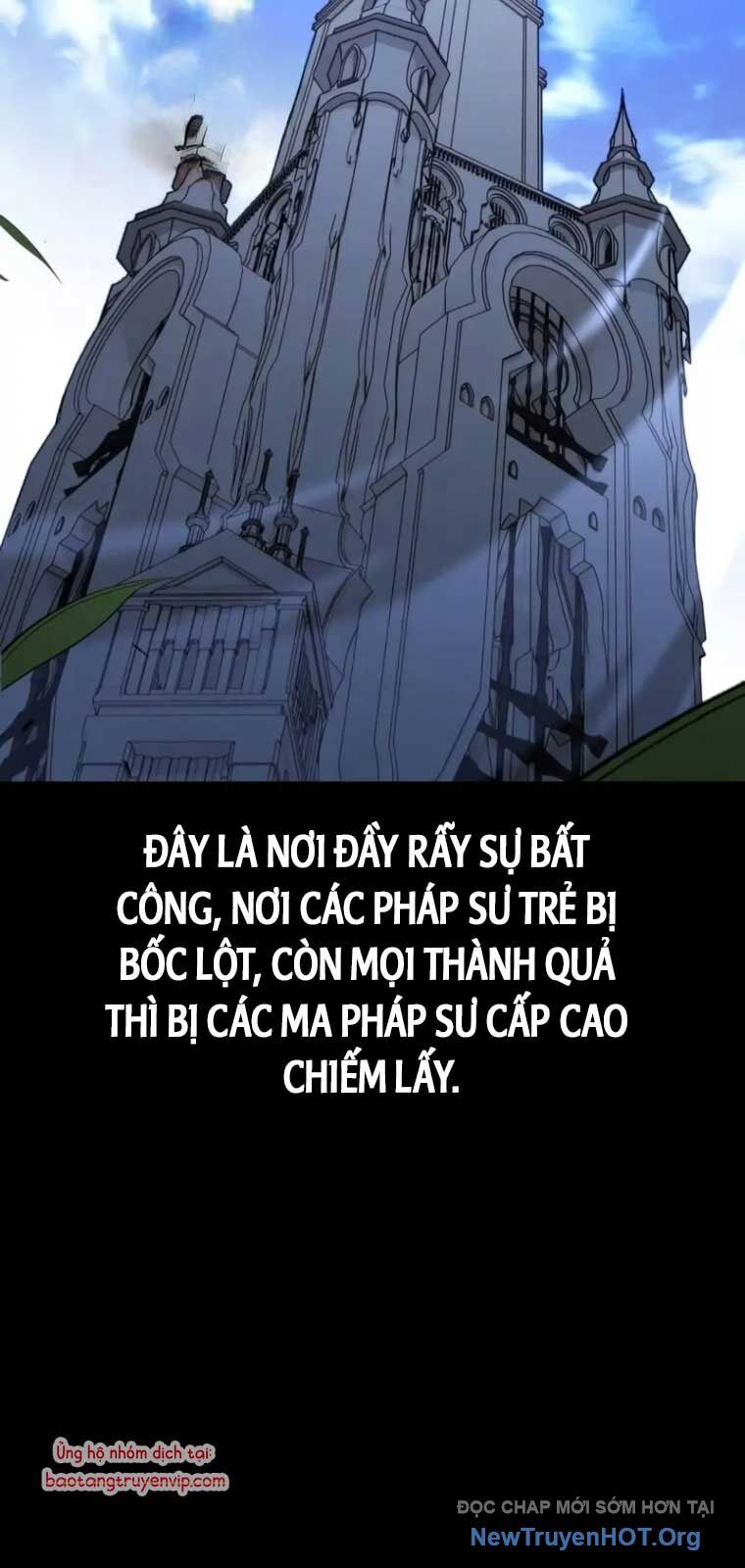 Tôi Đã Giết Tuyển Thủ Học Viện Chap 76 - Next Chap 77