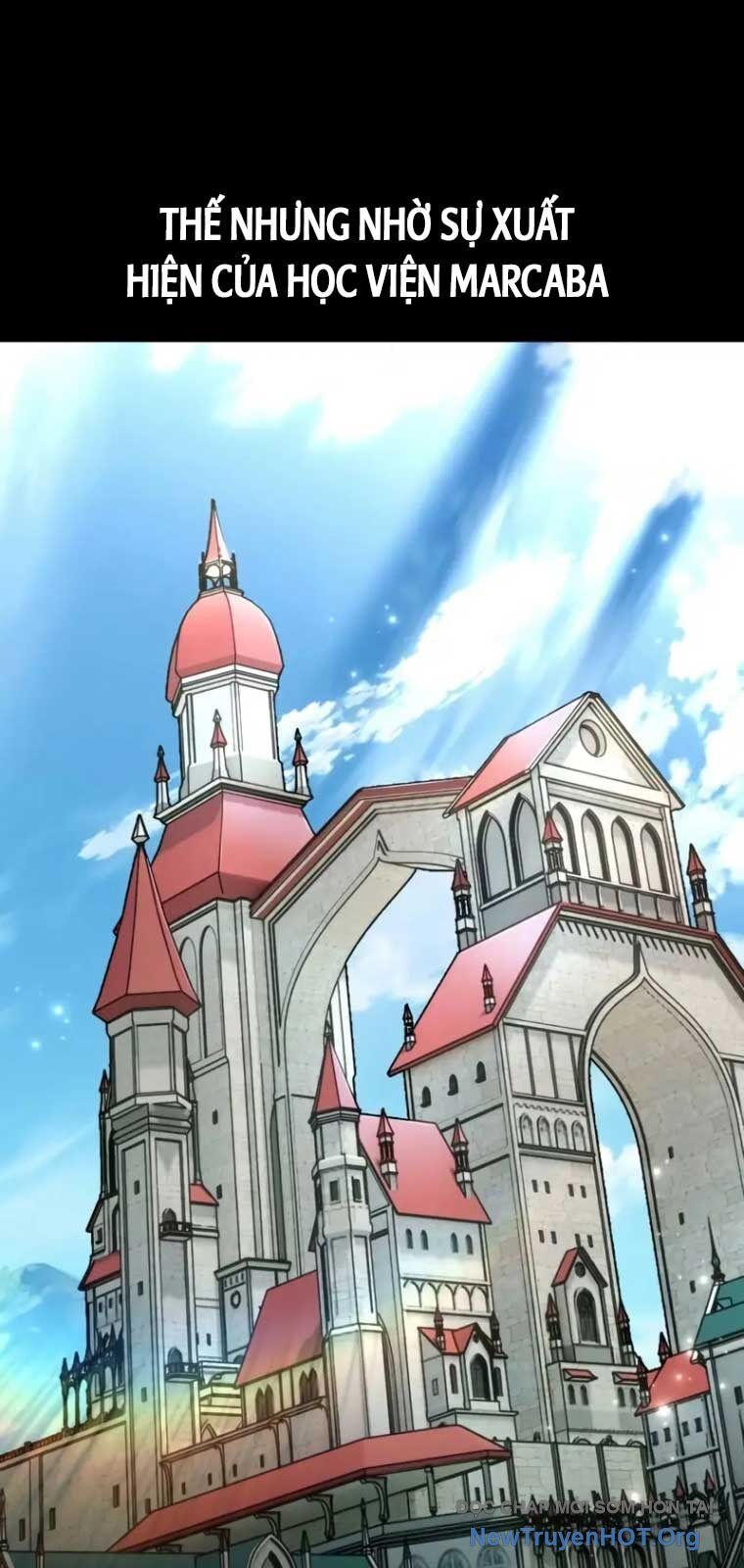 Tôi Đã Giết Tuyển Thủ Học Viện Chap 76 - Next Chap 77