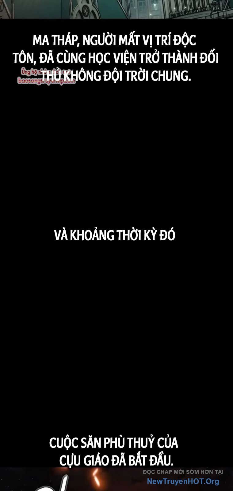 Tôi Đã Giết Tuyển Thủ Học Viện Chap 76 - Next Chap 77
