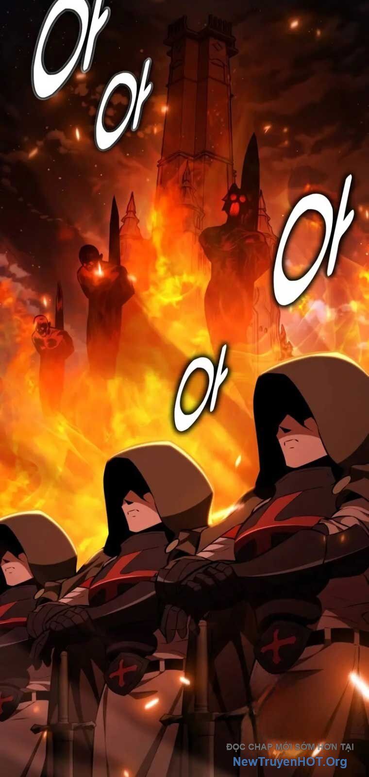 Tôi Đã Giết Tuyển Thủ Học Viện Chap 76 - Next Chap 77
