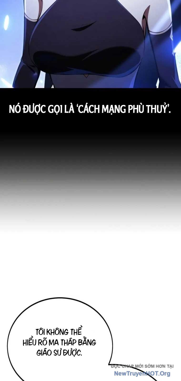 Tôi Đã Giết Tuyển Thủ Học Viện Chap 76 - Next Chap 77