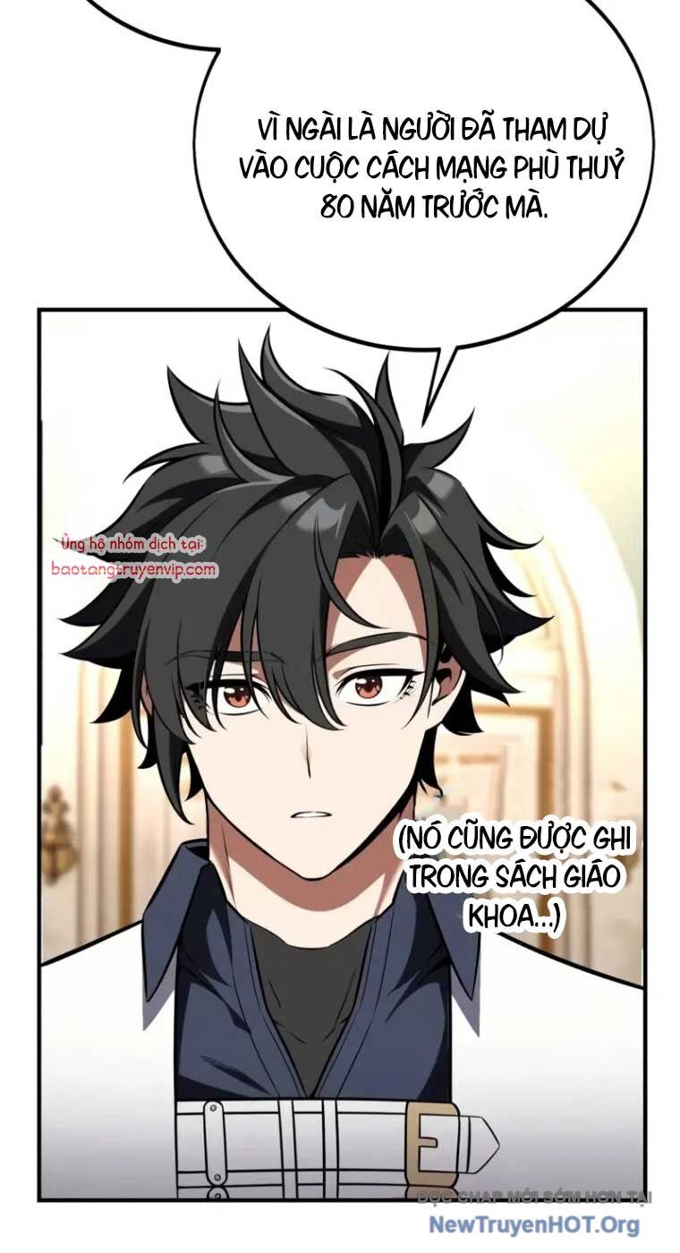 Tôi Đã Giết Tuyển Thủ Học Viện Chap 76 - Next Chap 77