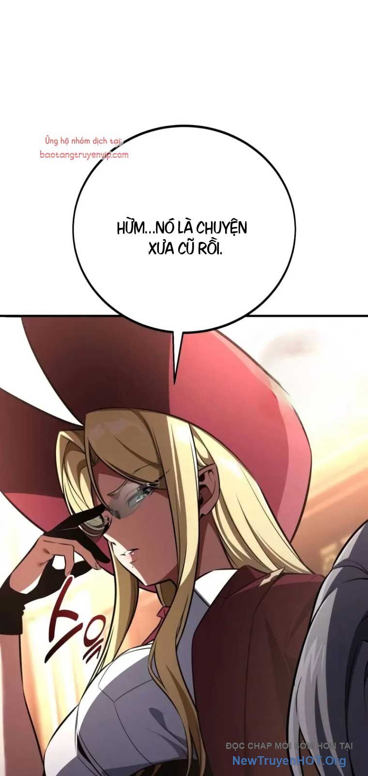 Tôi Đã Giết Tuyển Thủ Học Viện Chap 76 - Next Chap 77