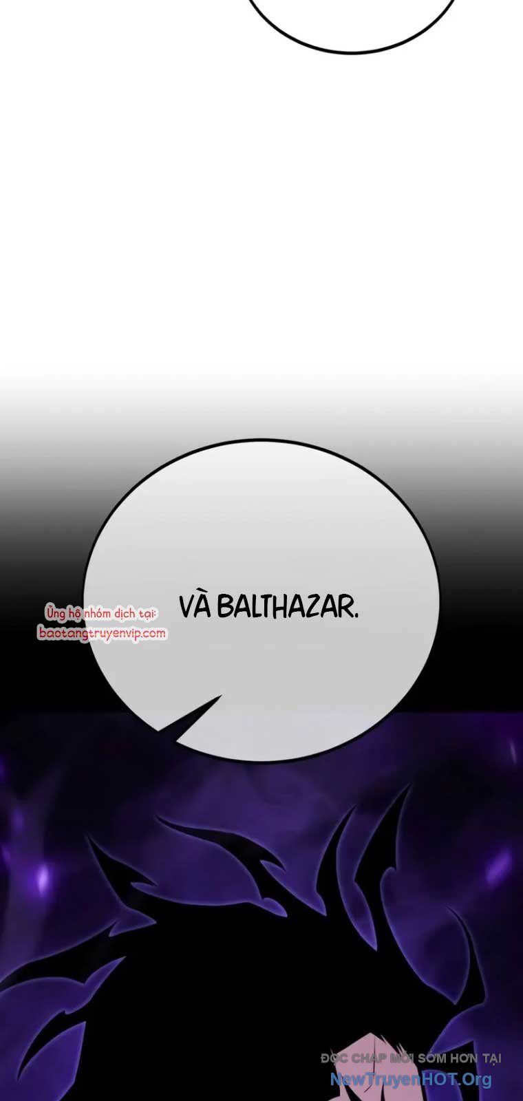 Tôi Đã Giết Tuyển Thủ Học Viện Chap 76 - Next Chap 77