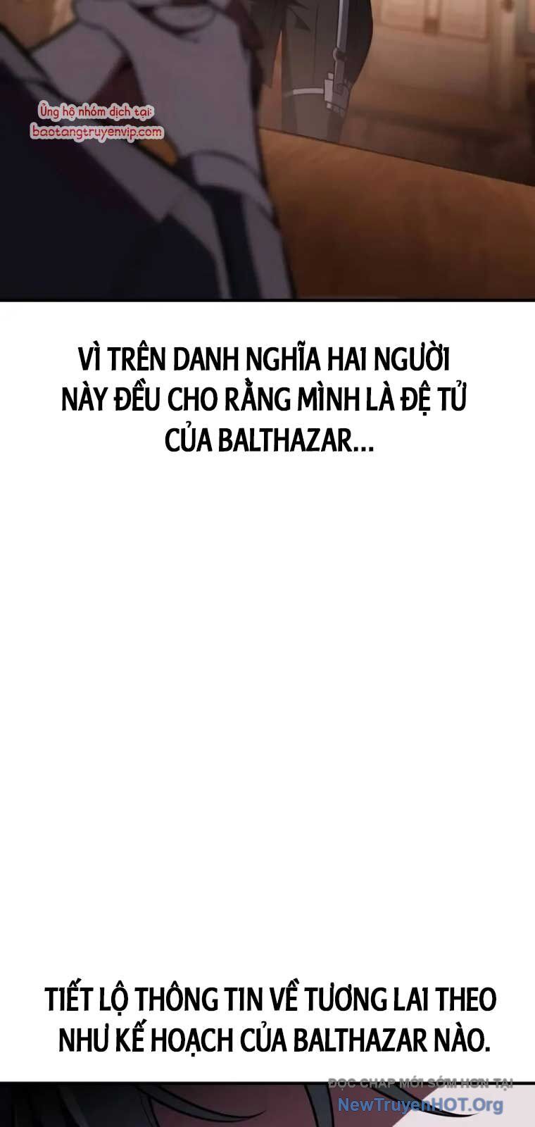 Tôi Đã Giết Tuyển Thủ Học Viện Chap 76 - Next Chap 77