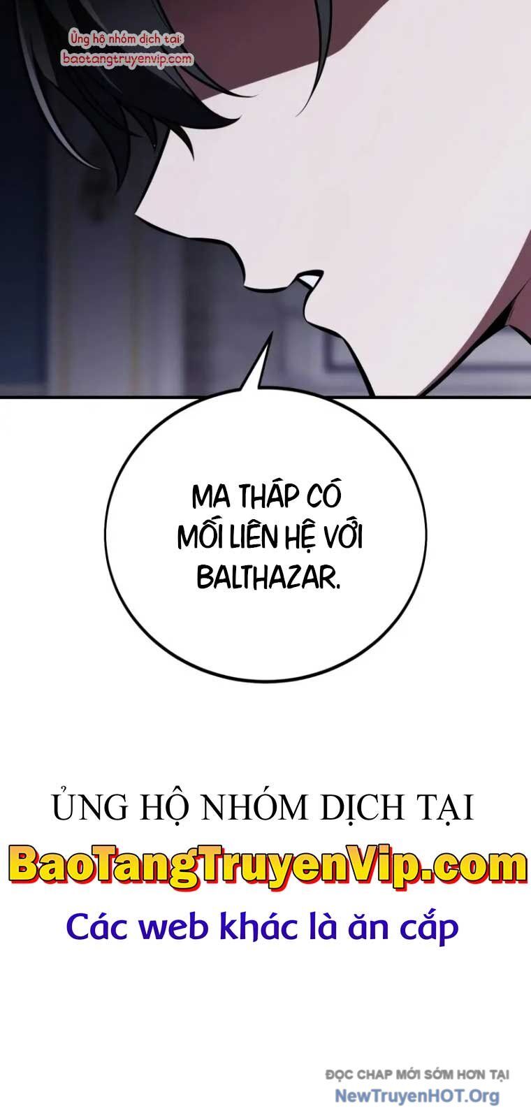 Tôi Đã Giết Tuyển Thủ Học Viện Chap 76 - Next Chap 77