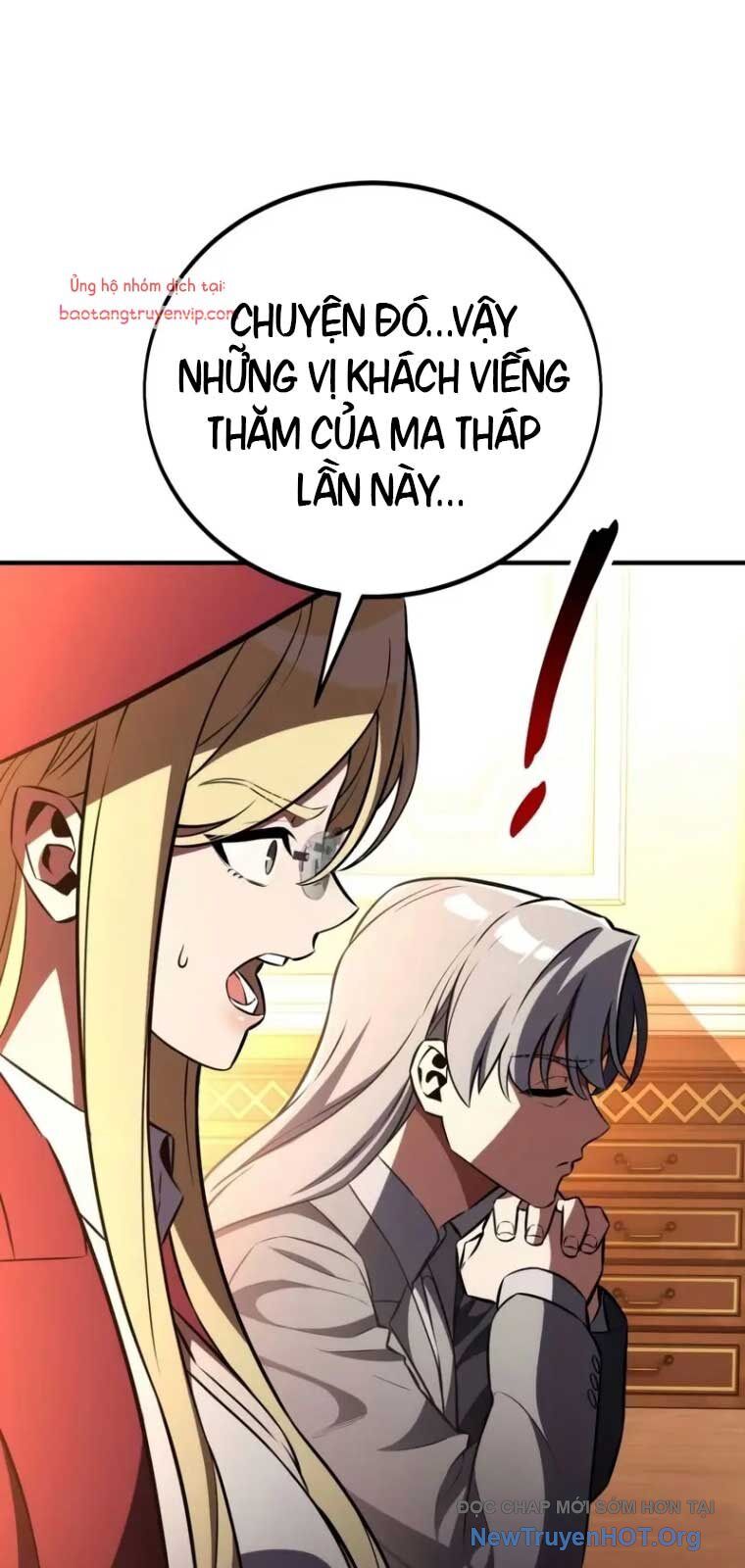 Tôi Đã Giết Tuyển Thủ Học Viện Chap 76 - Next Chap 77