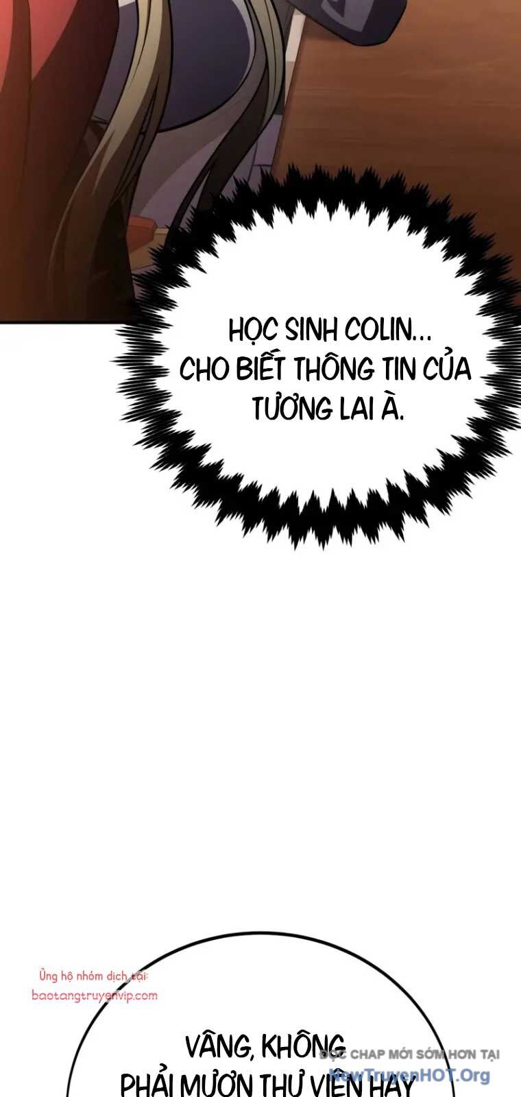 Tôi Đã Giết Tuyển Thủ Học Viện Chap 76 - Next Chap 77