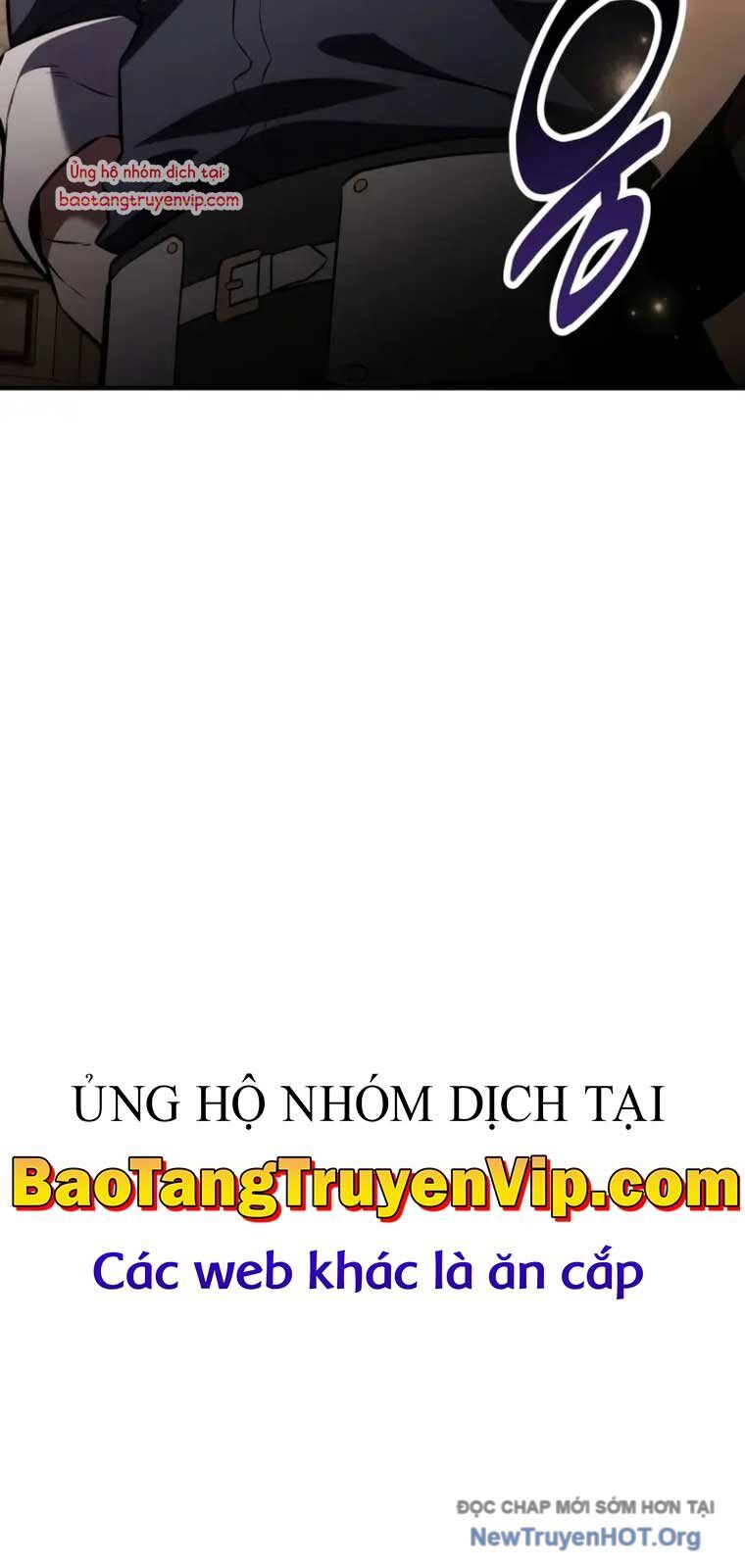 Tôi Đã Giết Tuyển Thủ Học Viện Chap 76 - Next Chap 77
