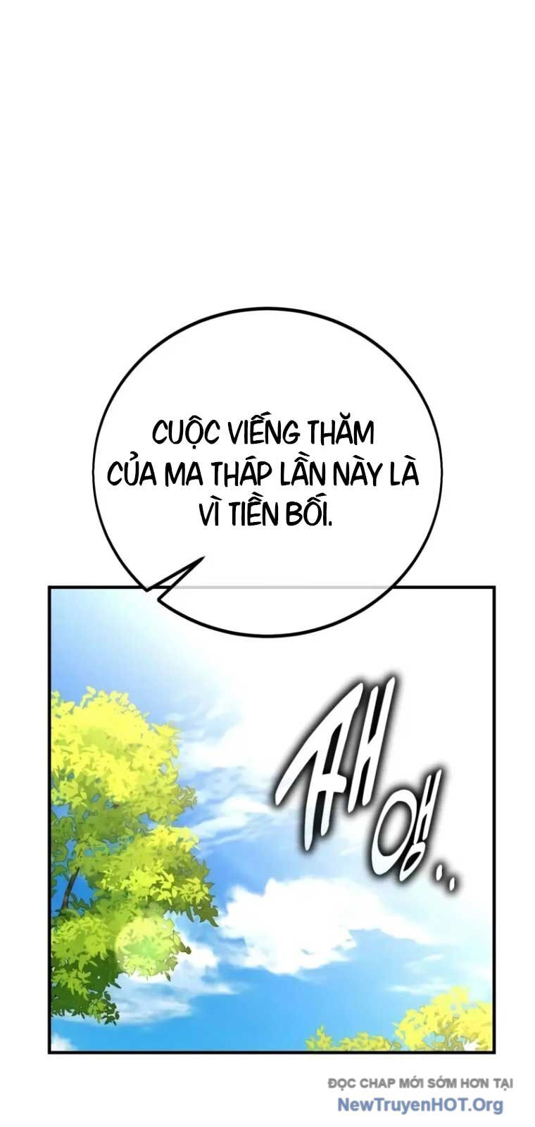 Tôi Đã Giết Tuyển Thủ Học Viện Chap 76 - Next Chap 77