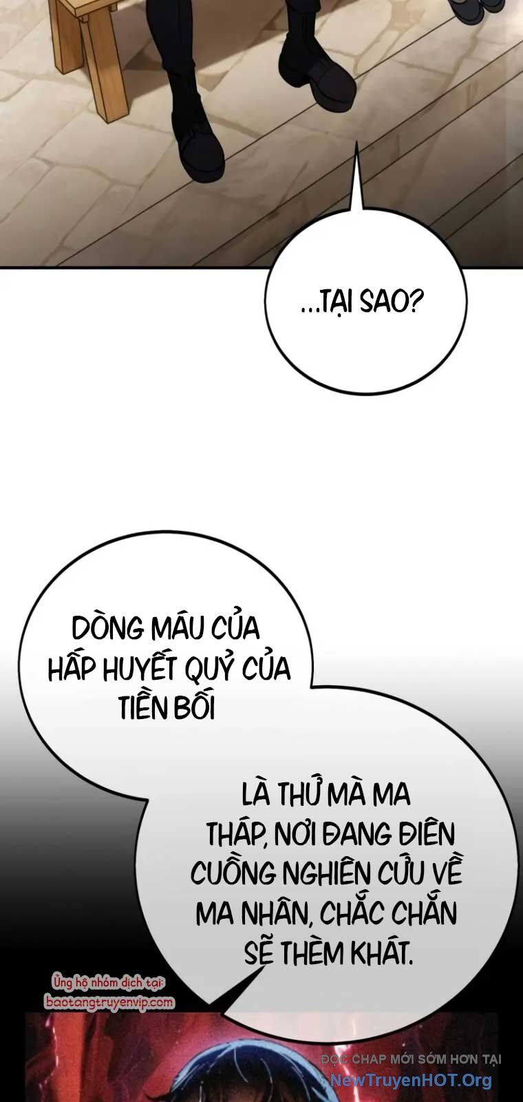 Tôi Đã Giết Tuyển Thủ Học Viện Chap 76 - Next Chap 77