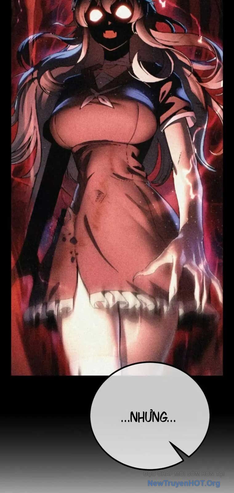 Tôi Đã Giết Tuyển Thủ Học Viện Chap 76 - Next Chap 77