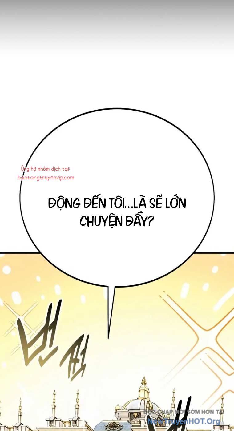 Tôi Đã Giết Tuyển Thủ Học Viện Chap 76 - Next Chap 77