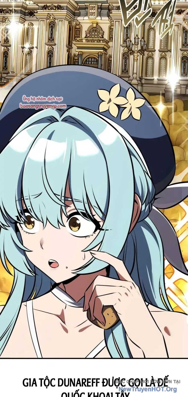 Tôi Đã Giết Tuyển Thủ Học Viện Chap 76 - Next Chap 77