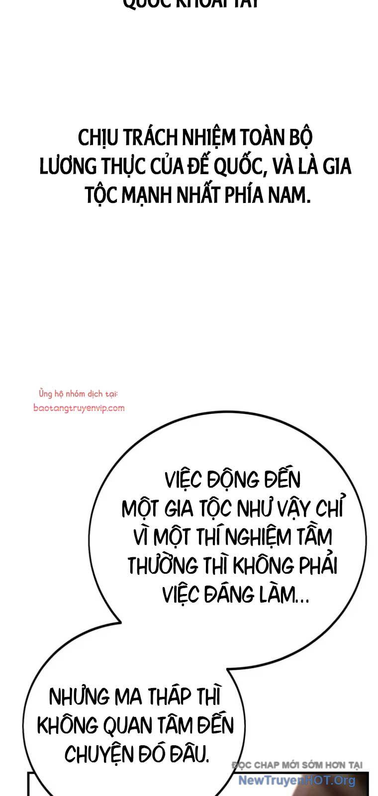Tôi Đã Giết Tuyển Thủ Học Viện Chap 76 - Next Chap 77