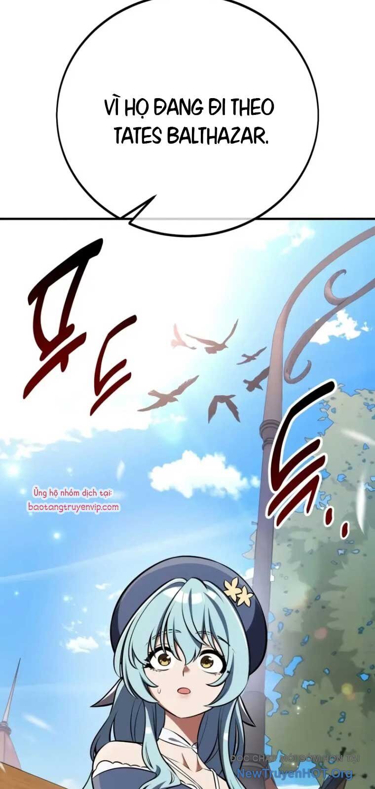 Tôi Đã Giết Tuyển Thủ Học Viện Chap 76 - Next Chap 77