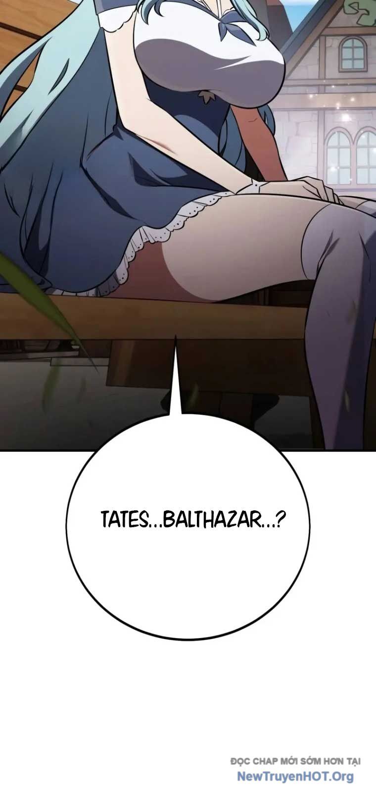 Tôi Đã Giết Tuyển Thủ Học Viện Chap 76 - Next Chap 77