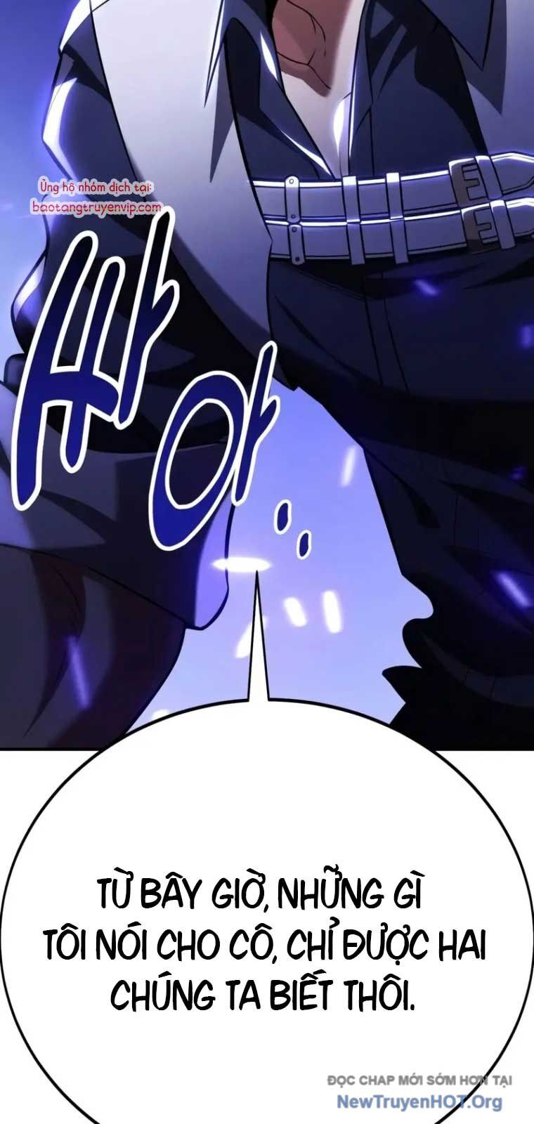 Tôi Đã Giết Tuyển Thủ Học Viện Chap 76 - Next Chap 77