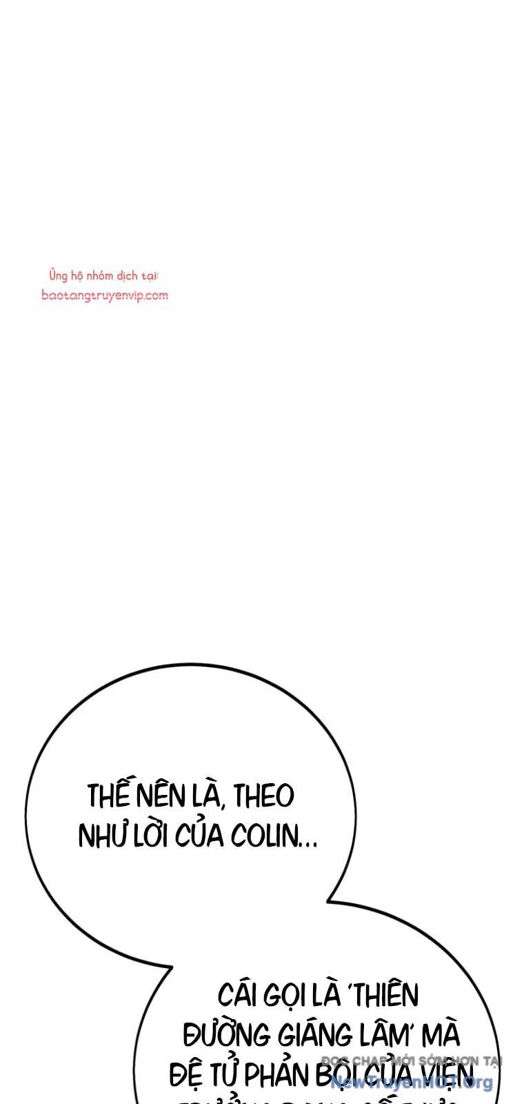 Tôi Đã Giết Tuyển Thủ Học Viện Chap 76 - Next Chap 77