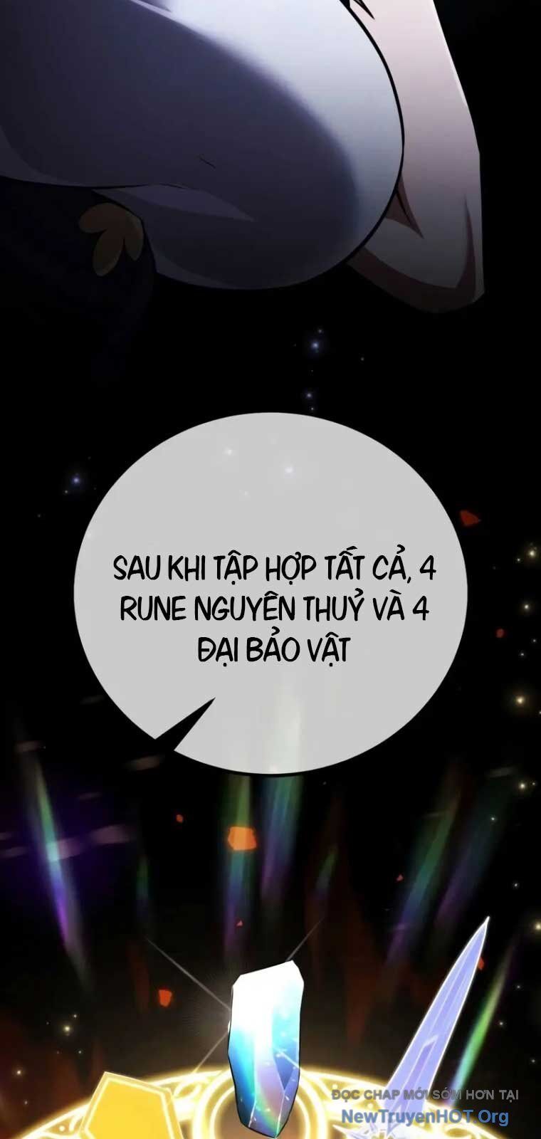 Tôi Đã Giết Tuyển Thủ Học Viện Chap 76 - Next Chap 77