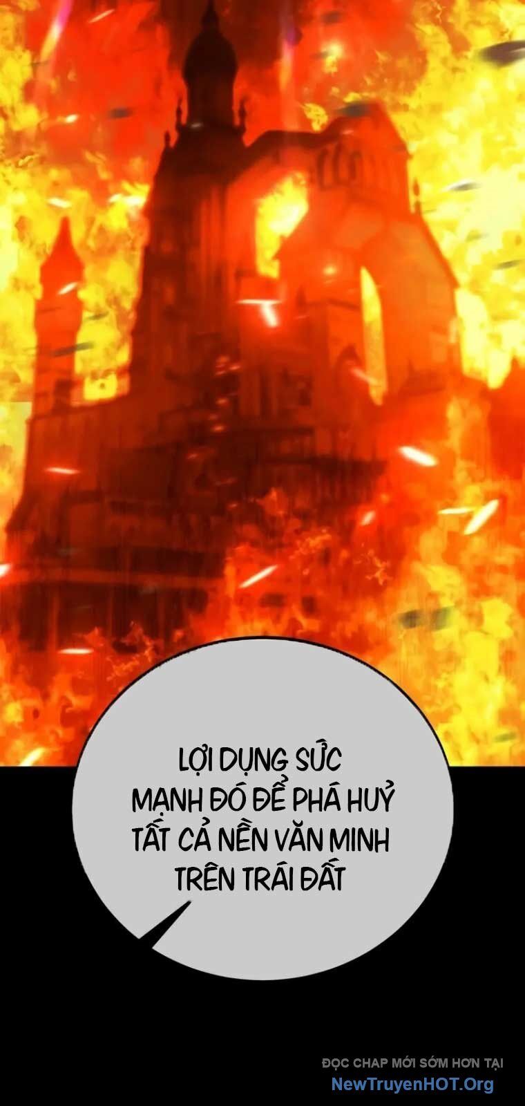 Tôi Đã Giết Tuyển Thủ Học Viện Chap 76 - Next Chap 77