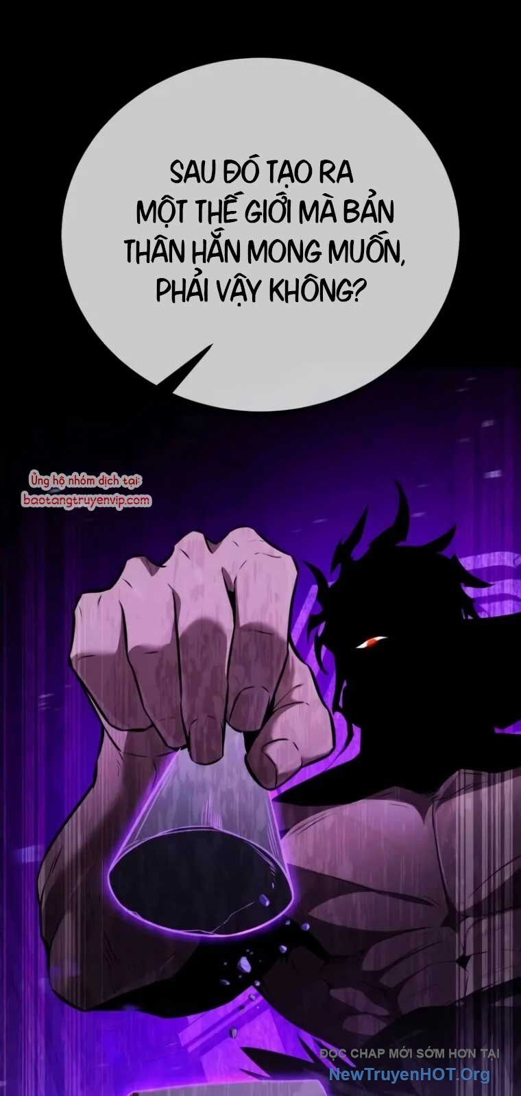 Tôi Đã Giết Tuyển Thủ Học Viện Chap 76 - Next Chap 77