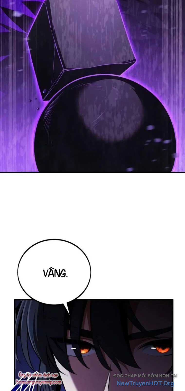 Tôi Đã Giết Tuyển Thủ Học Viện Chap 76 - Next Chap 77