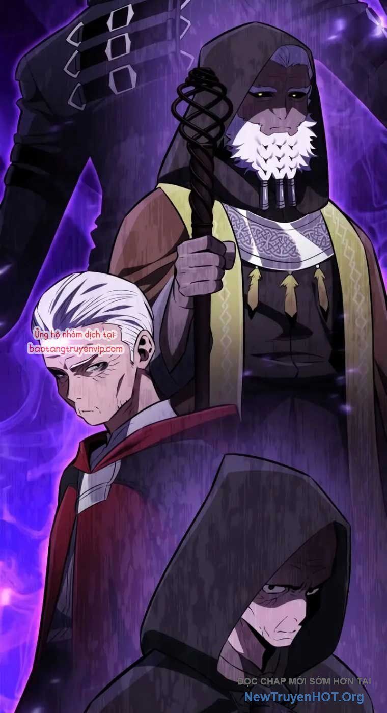 Tôi Đã Giết Tuyển Thủ Học Viện Chap 76 - Next Chap 77
