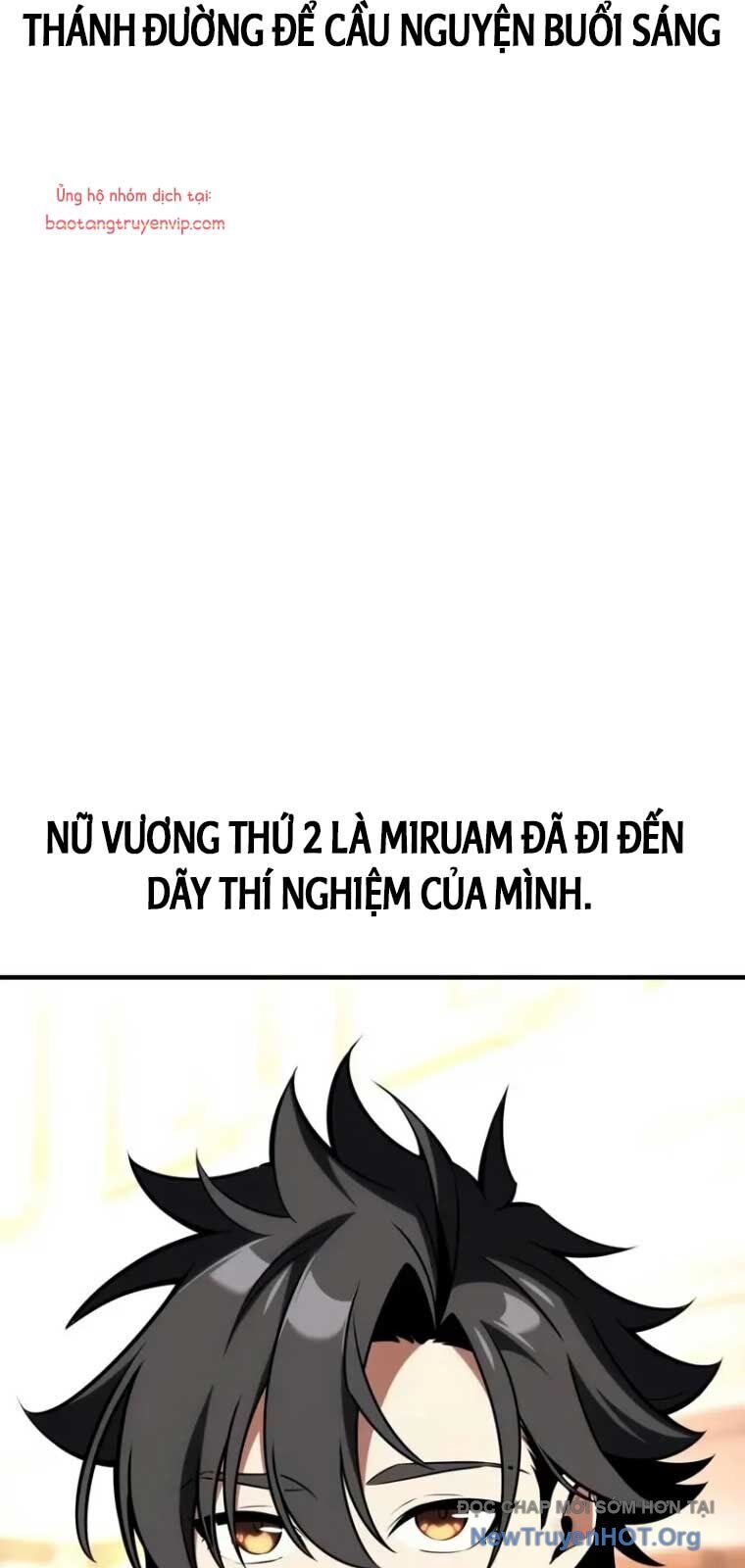 Tôi Đã Giết Tuyển Thủ Học Viện Chap 76 - Next Chap 77