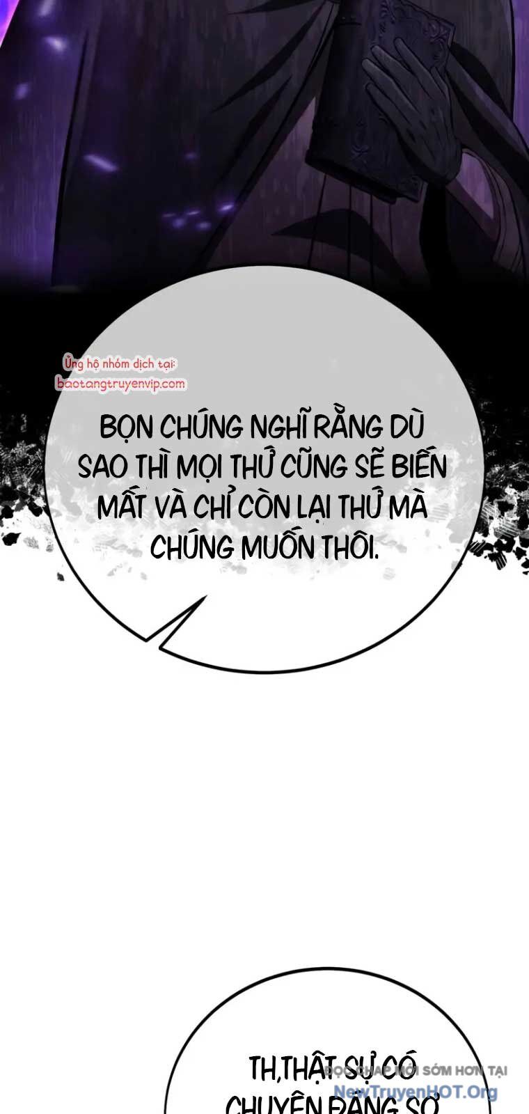 Tôi Đã Giết Tuyển Thủ Học Viện Chap 76 - Next Chap 77