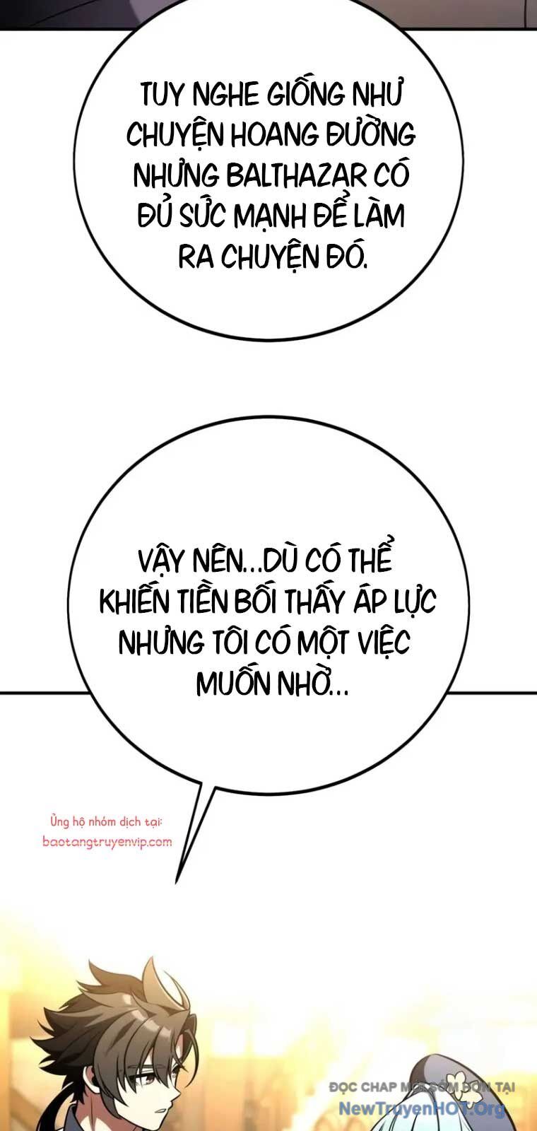 Tôi Đã Giết Tuyển Thủ Học Viện Chap 76 - Next Chap 77