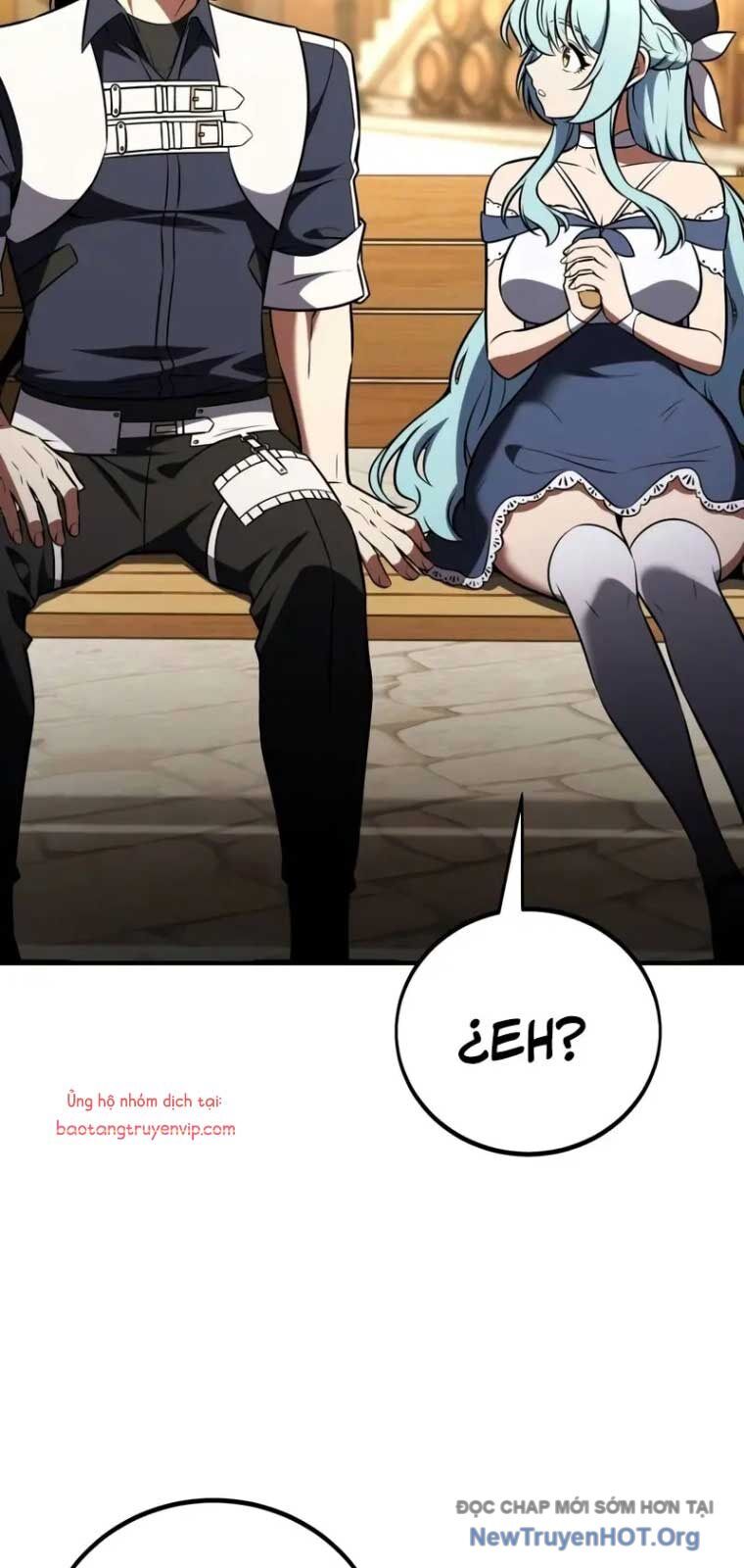 Tôi Đã Giết Tuyển Thủ Học Viện Chap 76 - Next Chap 77