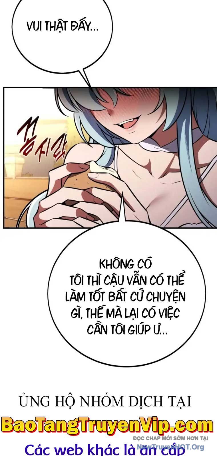 Tôi Đã Giết Tuyển Thủ Học Viện Chap 76 - Next Chap 77