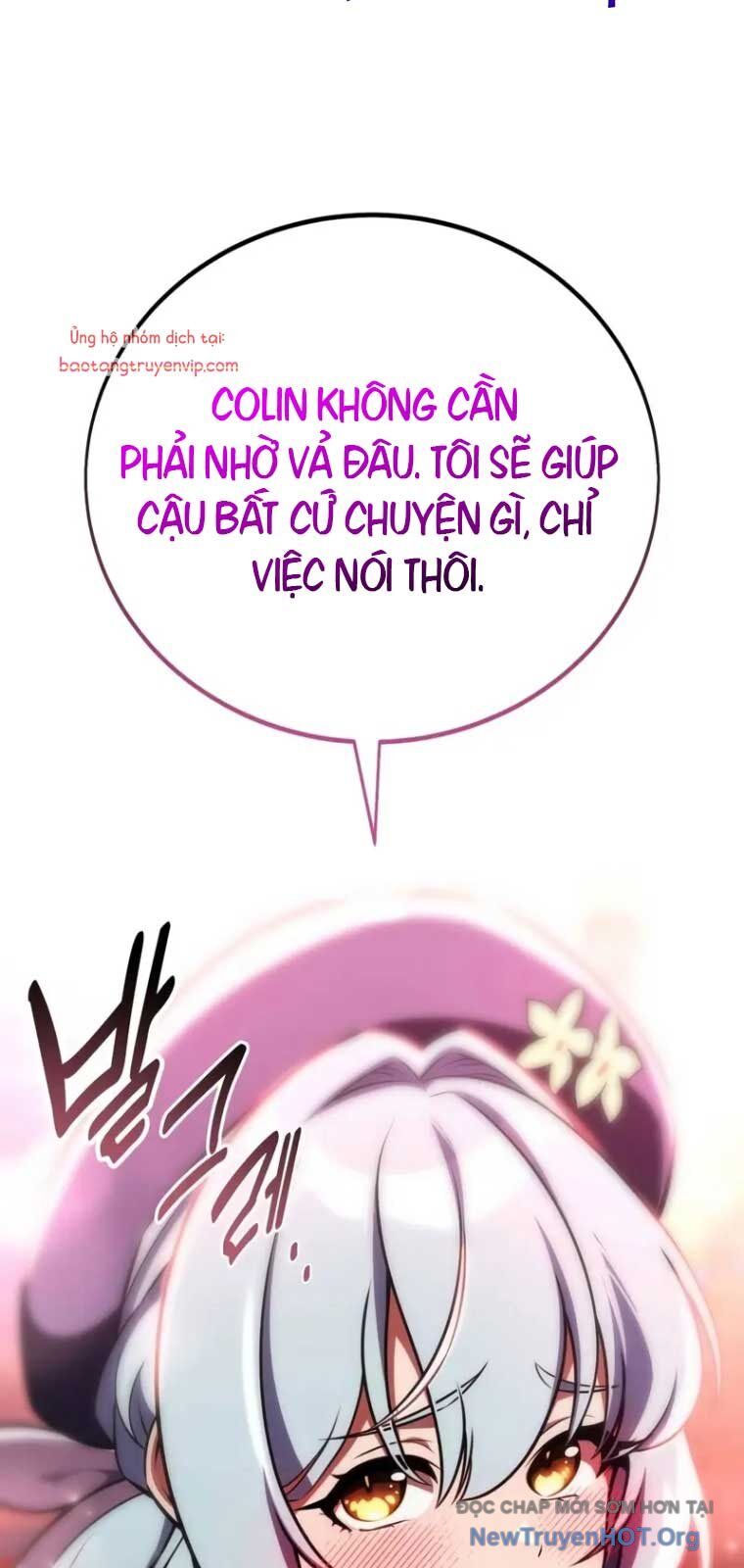Tôi Đã Giết Tuyển Thủ Học Viện Chap 76 - Next Chap 77