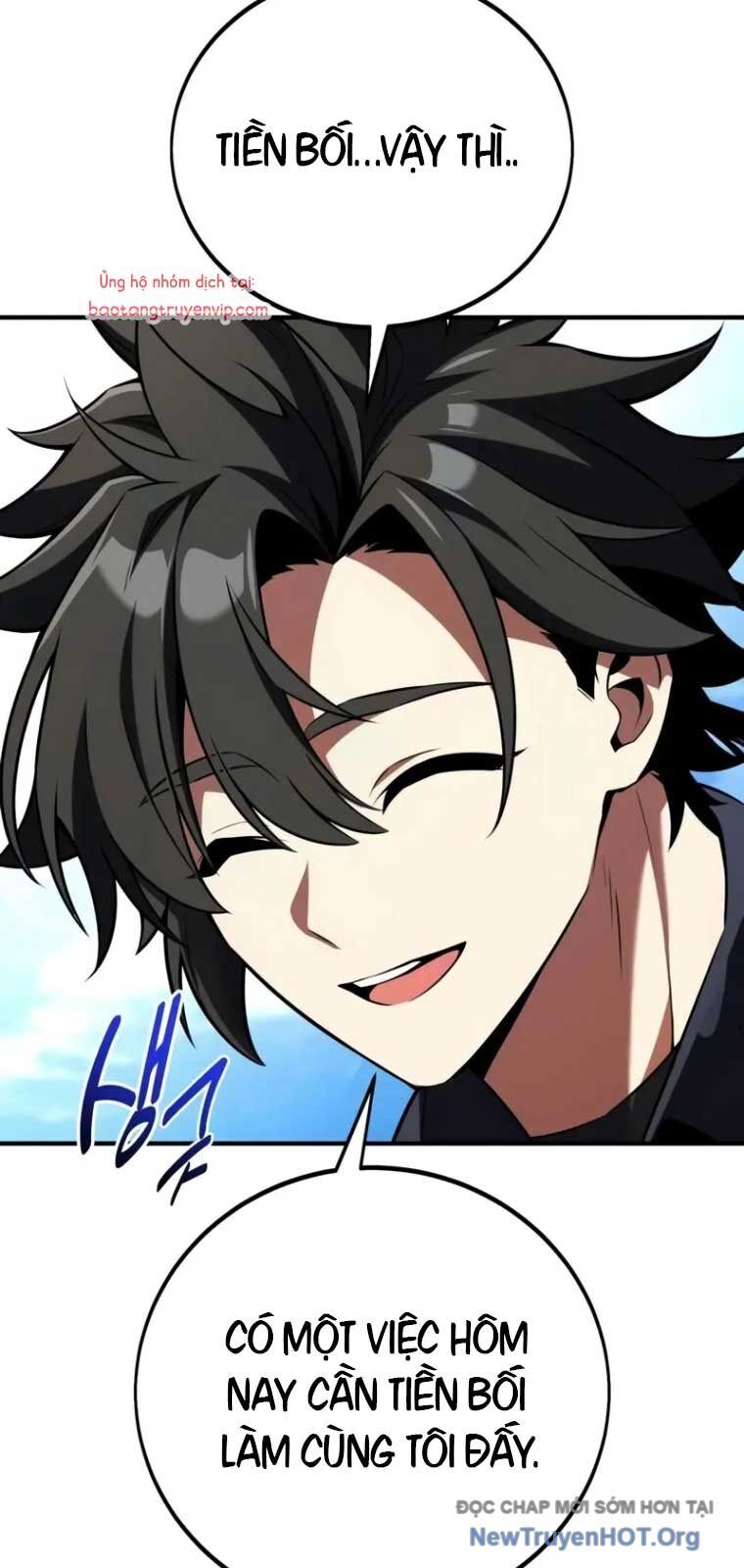 Tôi Đã Giết Tuyển Thủ Học Viện Chap 76 - Next Chap 77