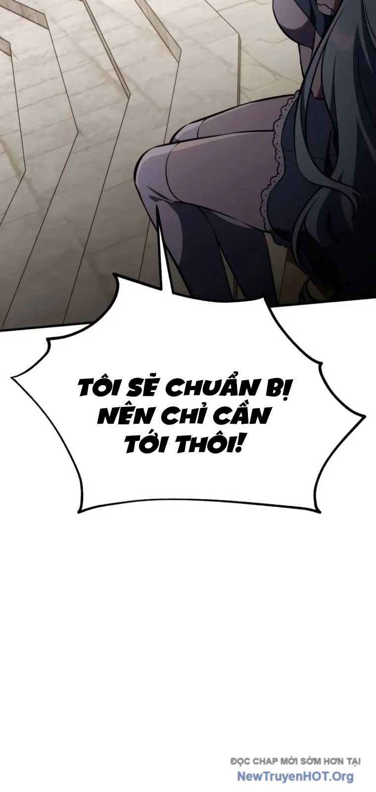 Tôi Đã Giết Tuyển Thủ Học Viện Chap 76 - Next Chap 77