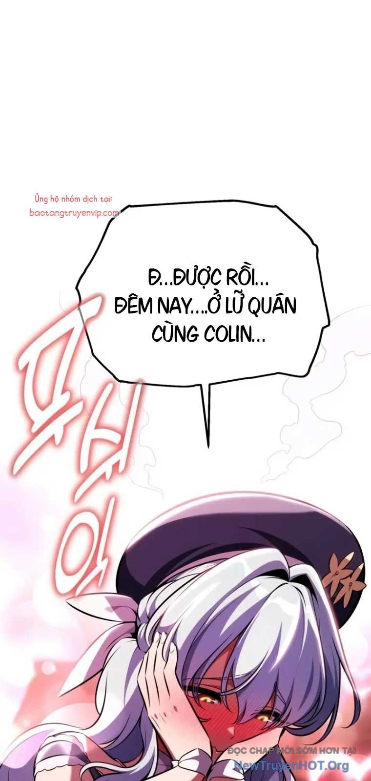 Tôi Đã Giết Tuyển Thủ Học Viện Chap 76 - Next Chap 77