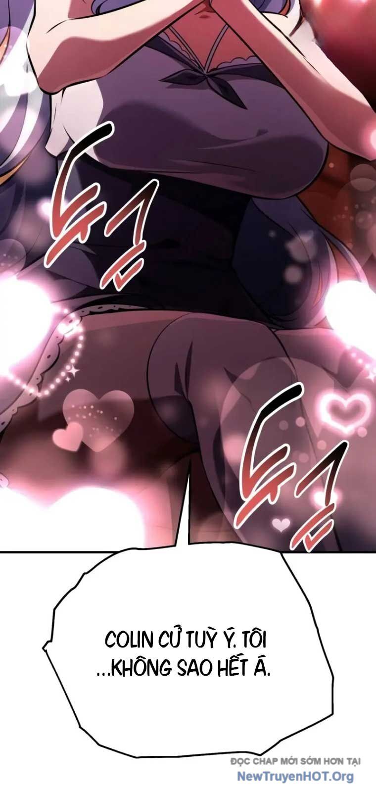 Tôi Đã Giết Tuyển Thủ Học Viện Chap 76 - Next Chap 77