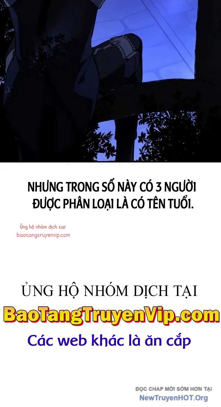 Tôi Đã Giết Tuyển Thủ Học Viện Chap 76 - Next Chap 77