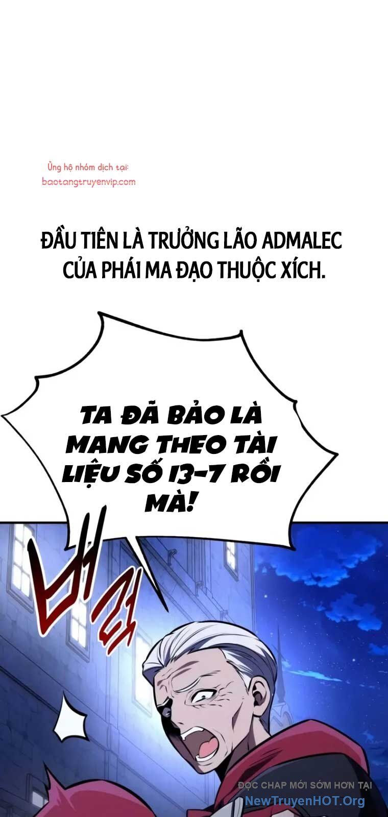 Tôi Đã Giết Tuyển Thủ Học Viện Chap 76 - Next Chap 77