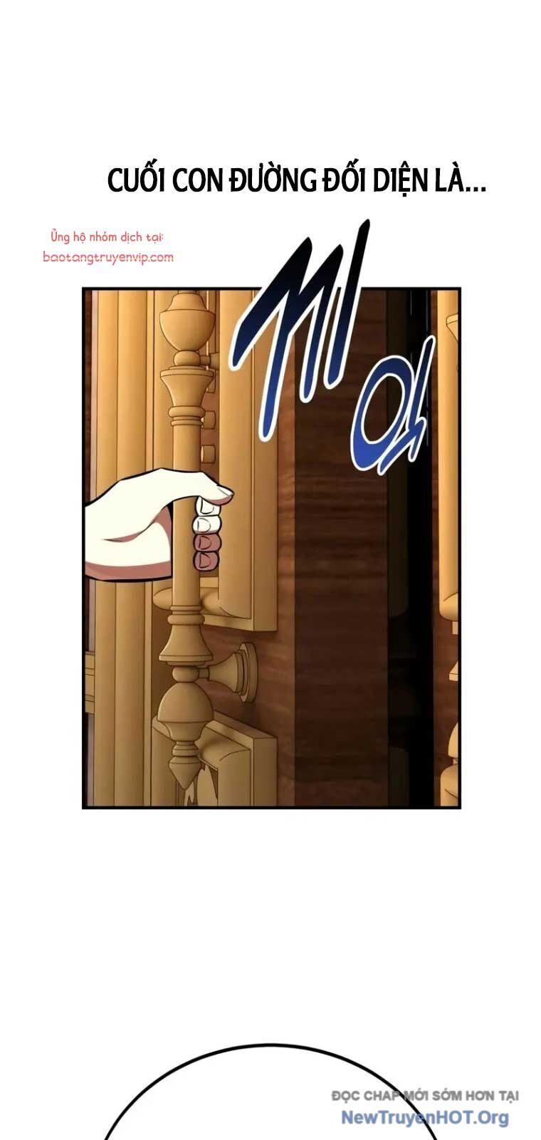Tôi Đã Giết Tuyển Thủ Học Viện Chap 76 - Next Chap 77