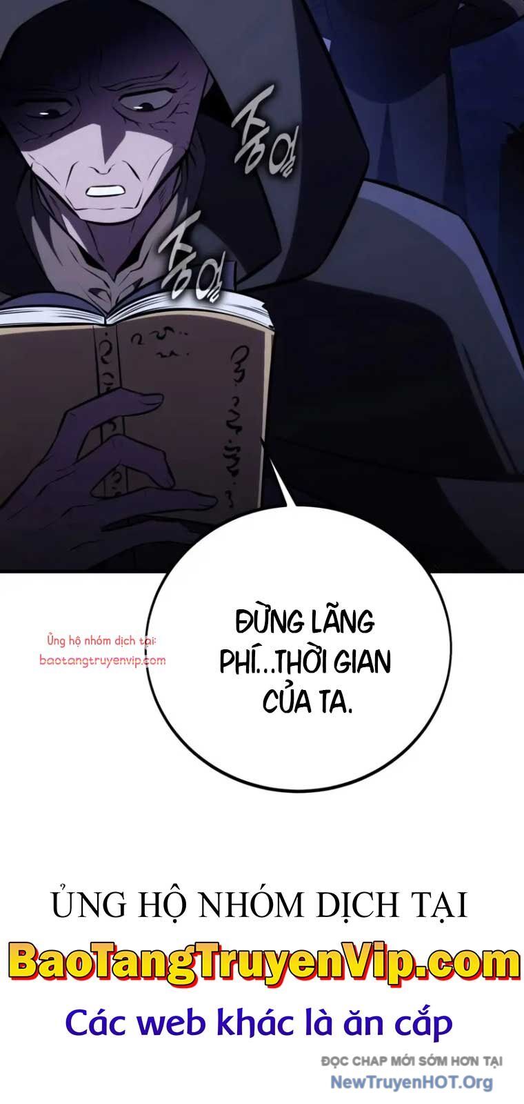 Tôi Đã Giết Tuyển Thủ Học Viện Chap 76 - Next Chap 77
