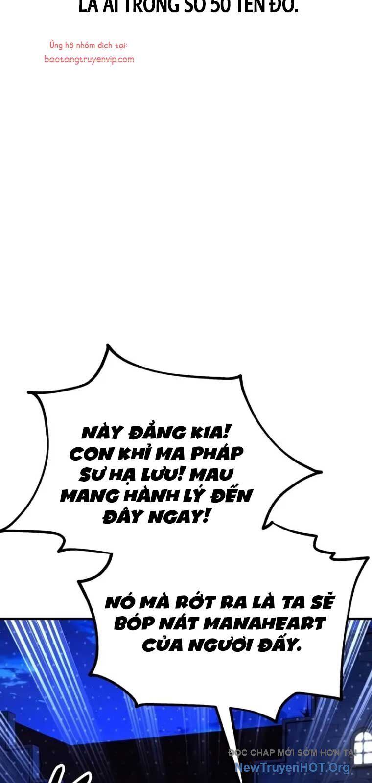 Tôi Đã Giết Tuyển Thủ Học Viện Chap 76 - Next Chap 77
