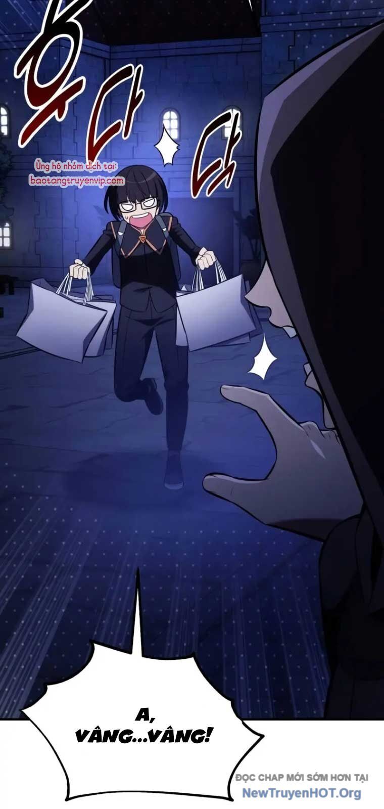 Tôi Đã Giết Tuyển Thủ Học Viện Chap 76 - Next Chap 77